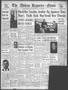 Primary view of The Abilene Reporter-News (Abilene, Tex.), Vol. 61, No. 227, Ed. 2 Monday, February 2, 1942