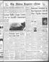 Newspaper: The Abilene Reporter-News (Abilene, Tex.), Vol. 61, No. 240, Ed. 1 Su…