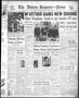 Newspaper: The Abilene Reporter-News (Abilene, Tex.), Vol. 61, No. 252, Ed. 2 Fr…