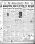 Newspaper: The Abilene Reporter-News (Abilene, Tex.), Vol. 61, No. 273, Ed. 2 Fr…