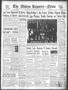 Newspaper: The Abilene Reporter-News (Abilene, Tex.), Vol. 61, No. 276, Ed. 2 Mo…