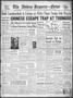 Primary view of The Abilene Reporter-News (Abilene, Tex.), Vol. 61, No. 285, Ed. 2 Wednesday, April 1, 1942