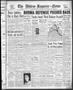 Primary view of The Abilene Reporter-News (Abilene, Tex.), Vol. 61, No. 287, Ed. 2 Friday, April 3, 1942