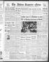 Newspaper: The Abilene Reporter-News (Abilene, Tex.), Vol. 61, No. 296, Ed. 1 Su…