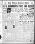 Primary view of The Abilene Reporter-News (Abilene, Tex.), Vol. 61, No. 302, Ed. 2 Saturday, April 18, 1942