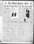 Newspaper: The Abilene Reporter-News (Abilene, Tex.), Vol. 61, No. 305, Ed. 2 Tu…
