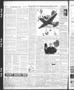 Thumbnail image of item number 4 in: 'The Abilene Reporter-News (Abilene, Tex.), Vol. 61, No. 306, Ed. 2 Wednesday, April 22, 1942'.