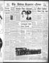 Newspaper: The Abilene Reporter-News (Abilene, Tex.), Vol. 61, No. 306, Ed. 2 We…