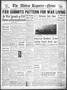 Primary view of The Abilene Reporter-News (Abilene, Tex.), Vol. 61, No. 311, Ed. 2 Monday, April 27, 1942