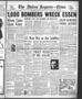 Newspaper: The Abilene Reporter-News (Abilene, Tex.), Vol. 61, No. 347, Ed. 2 Tu…