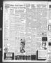 Thumbnail image of item number 2 in: 'The Abilene Reporter-News (Abilene, Tex.), Vol. 61, No. 351, Ed. 2 Saturday, June 6, 1942'.