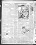 Thumbnail image of item number 4 in: 'The Abilene Reporter-News (Abilene, Tex.), Vol. 61, No. 351, Ed. 2 Saturday, June 6, 1942'.