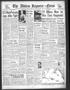 Newspaper: The Abilene Reporter-News (Abilene, Tex.), Vol. 61, No. 353, Ed. 2 Mo…