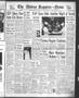 Newspaper: The Abilene Reporter-News (Abilene, Tex.), Vol. 61, No. 254, Ed. 2 Tu…