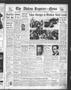 Primary view of The Abilene Reporter-News (Abilene, Tex.), Vol. 61, No. 255, Ed. 2 Wednesday, June 10, 1942