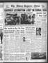 Newspaper: The Abilene Reporter-News (Abilene, Tex.), Vol. 61, No. 257, Ed. 2 Fr…