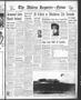Primary view of The Abilene Reporter-News (Abilene, Tex.), Vol. 61, No. 258, Ed. 2 Saturday, June 13, 1942