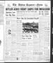 Primary view of The Abilene Reporter-News (Abilene, Tex.), Vol. 61, No. 265, Ed. 2 Saturday, June 20, 1942