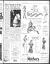 Thumbnail image of item number 3 in: 'The Abilene Reporter-News (Abilene, Tex.), Vol. 61, No. 266, Ed. 1 Sunday, June 21, 1942'.