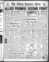 Newspaper: The Abilene Reporter-News (Abilene, Tex.), Vol. 61, No. 272, Ed. 2 Sa…