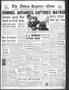 Newspaper: The Abilene Reporter-News (Abilene, Tex.), Vol. 61, No. 274, Ed. 2 Mo…