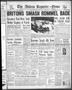 Primary view of The Abilene Reporter-News (Abilene, Tex.), Vol. 61, No. 278, Ed. 2 Friday, July 3, 1942