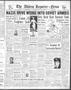 Newspaper: The Abilene Reporter-News (Abilene, Tex.), Vol. 61, No. 282, Ed. 2 Tu…