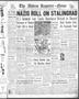 Primary view of The Abilene Reporter-News (Abilene, Tex.), Vol. 61, No. 292, Ed. 2 Friday, July 17, 1942