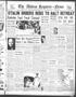 Newspaper: The Abilene Reporter-News (Abilene, Tex.), Vol. 61, No. 305, Ed. 2 Th…