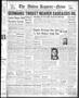 Newspaper: The Abilene Reporter-News (Abilene, Tex.), Vol. 61, No. 308, Ed. 1 Su…