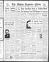 Newspaper: The Abilene Reporter-News (Abilene, Tex.), Vol. 61, No. 310, Ed. 2 Tu…
