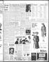 Thumbnail image of item number 3 in: 'The Abilene Reporter-News (Abilene, Tex.), Vol. 61, No. 325, Ed. 2 Wednesday, August 19, 1942'.