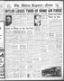 Newspaper: The Abilene Reporter-News (Abilene, Tex.), Vol. 61, No. 326, Ed. 2 Th…