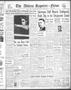 Newspaper: The Abilene Reporter-News (Abilene, Tex.), Vol. 61, No. 330, Ed. 2 Mo…