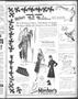 Thumbnail image of item number 3 in: 'The Abilene Reporter-News (Abilene, Tex.), Vol. 61, No. 336, Ed. 1 Sunday, August 30, 1942'.