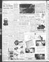 Thumbnail image of item number 4 in: 'The Abilene Reporter-News (Abilene, Tex.), Vol. 61, No. 336, Ed. 1 Sunday, August 30, 1942'.