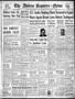 Newspaper: The Abilene Reporter-News (Abilene, Tex.), Vol. 61, No. 339, Ed. 2 We…
