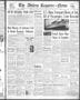 Primary view of The Abilene Reporter-News (Abilene, Tex.), Vol. 61, No. 346, Ed. 2 Wednesday, September 9, 1942