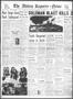 Primary view of The Abilene Reporter-News (Abilene, Tex.), Vol. 61, No. 358, Ed. 2 Monday, September 21, 1942