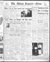 Newspaper: The Abilene Reporter-News (Abilene, Tex.), Vol. 61, No. 364, Ed. 1 Su…