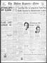 Newspaper: The Abilene Reporter-News (Abilene, Tex.), Vol. 62, No. 104, Ed. 2 Mo…