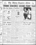 Primary view of The Abilene Reporter-News (Abilene, Tex.), Vol. 62, No. 105, Ed. 2 Tuesday, September 29, 1942