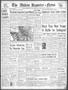 Newspaper: The Abilene Reporter-News (Abilene, Tex.), Vol. 62, No. 111, Ed. 2 Mo…