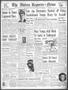 Newspaper: The Abilene Reporter-News (Abilene, Tex.), Vol. 62, No. 125, Ed. 2 Mo…