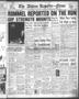 Newspaper: The Abilene Reporter-News (Abilene, Tex.), Vol. 62, No. 141, Ed. 2 We…