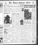 Newspaper: The Abilene Reporter-News (Abilene, Tex.), Vol. 62, No. 175, Ed. 2 Tu…