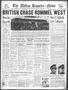 Newspaper: The Abilene Reporter-News (Abilene, Tex.), Vol. 62, No. 174, Ed. 2 Mo…