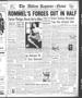 Primary view of The Abilene Reporter-News (Abilene, Tex.), Vol. 62, No. 177, Ed. 2 Thursday, December 17, 1942