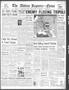 Newspaper: The Abilene Reporter-News (Abilene, Tex.), Vol. 62, No. 181, Ed. 2 Mo…