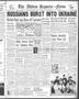 Newspaper: The Abilene Reporter-News (Abilene, Tex.), Vol. 62, No. 183, Ed. 2 We…